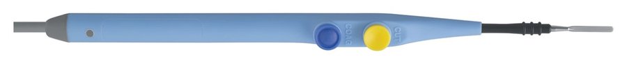 Reusable Pencil & Electrode Handles