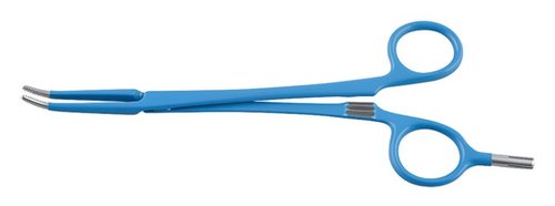 Diathermy Richie Forceps