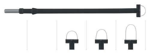 Round Loop Electrodes (4.0 mm)