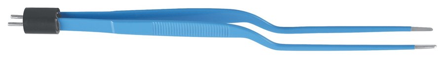 Scoville-Greenwood Bipolar Forceps