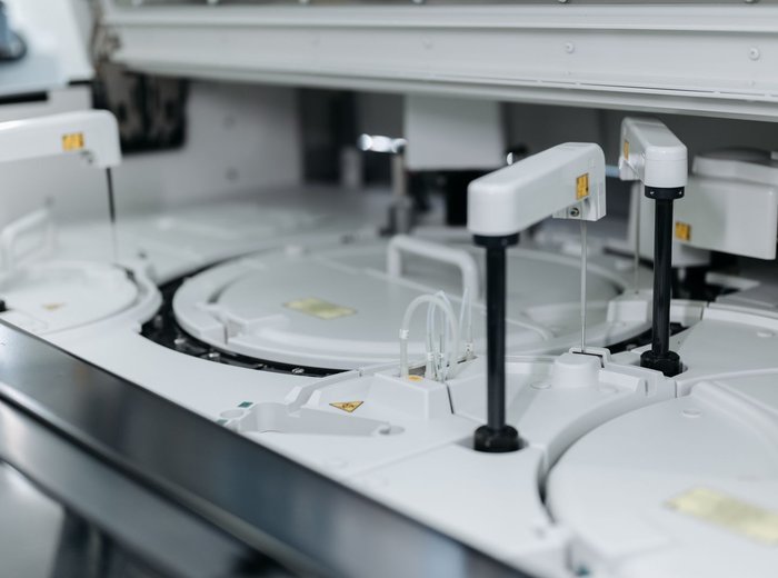 sectordiagnostics1