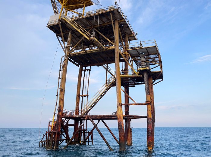 sectorremoteoffshore1