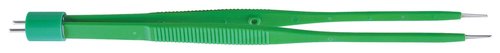 Single-Use Cushing Bipolar Forceps