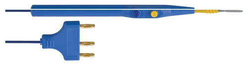 Single-Use Finger Switch Pencils
