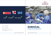 Reusable Instruments brochure cover
