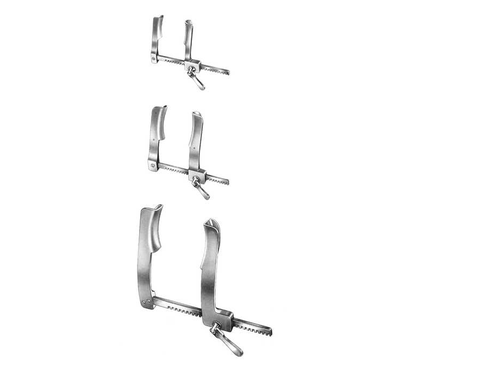 Thoracic & Lung Surgery
