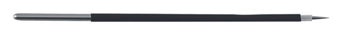 Tungsten Needle Electrodes (1.6 mm)