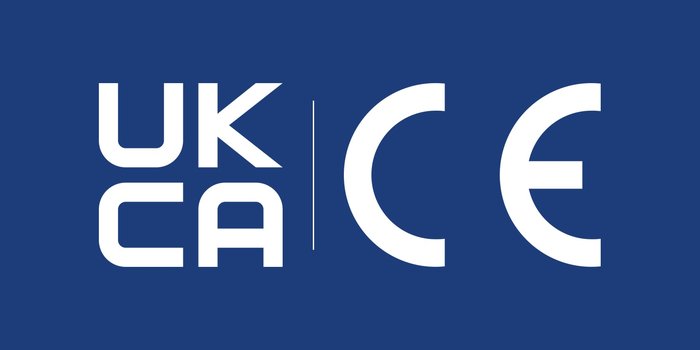 ukcavscemarking