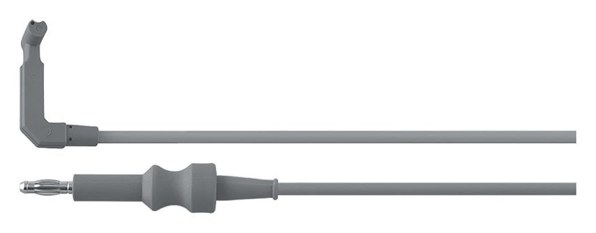 Urology (Resectoscope) Cables
