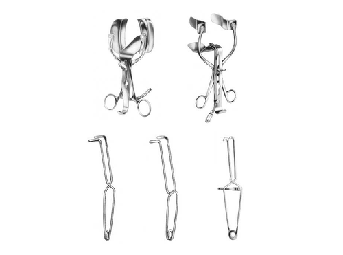 Urology