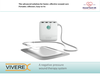 Negative Pressure Wound Therapy (NPWT) brochure cover