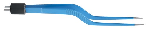 Yasargil Bipolar Forceps